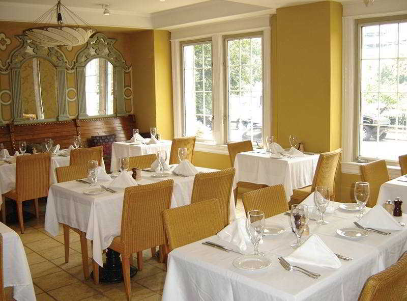 Lombardy 4*